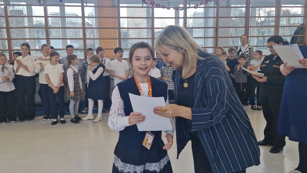 5e0c5c88 1fb9 4ed6 b4be 655eee4fb1d0