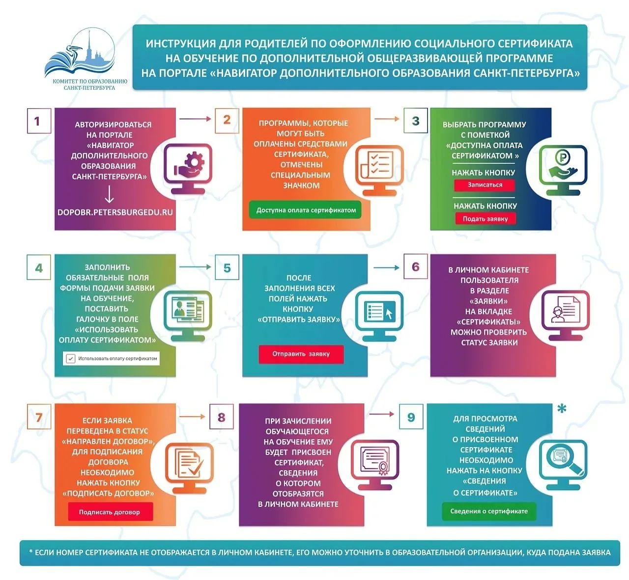 67024198 df51 4979 b894 283992568685