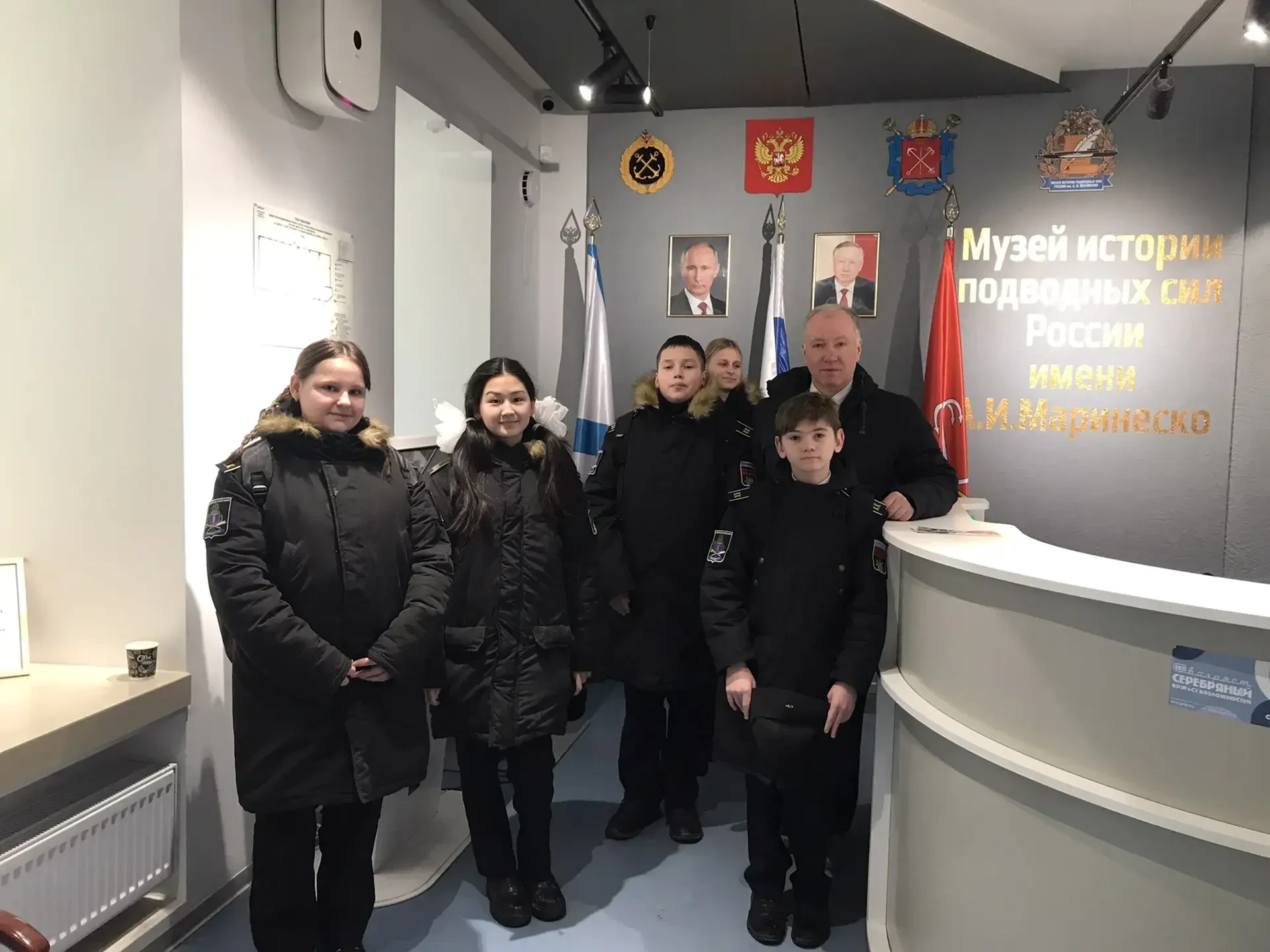 6a84c42e 18c9 4b84 9ffb 4fb942b67116