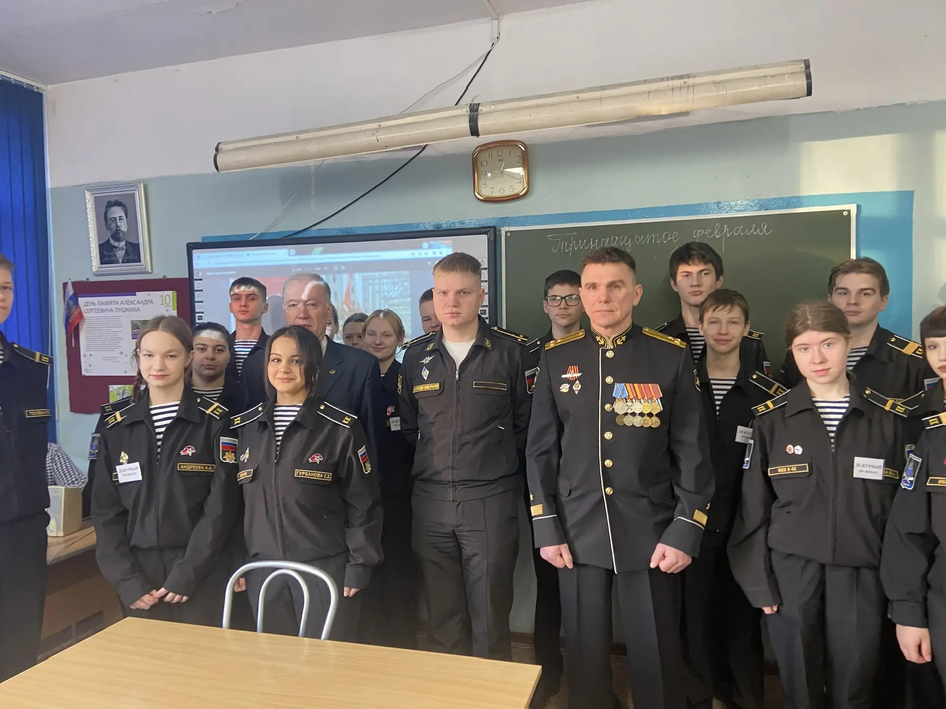 8db710d7 5c50 4dab 8016 ab77f0b77cac