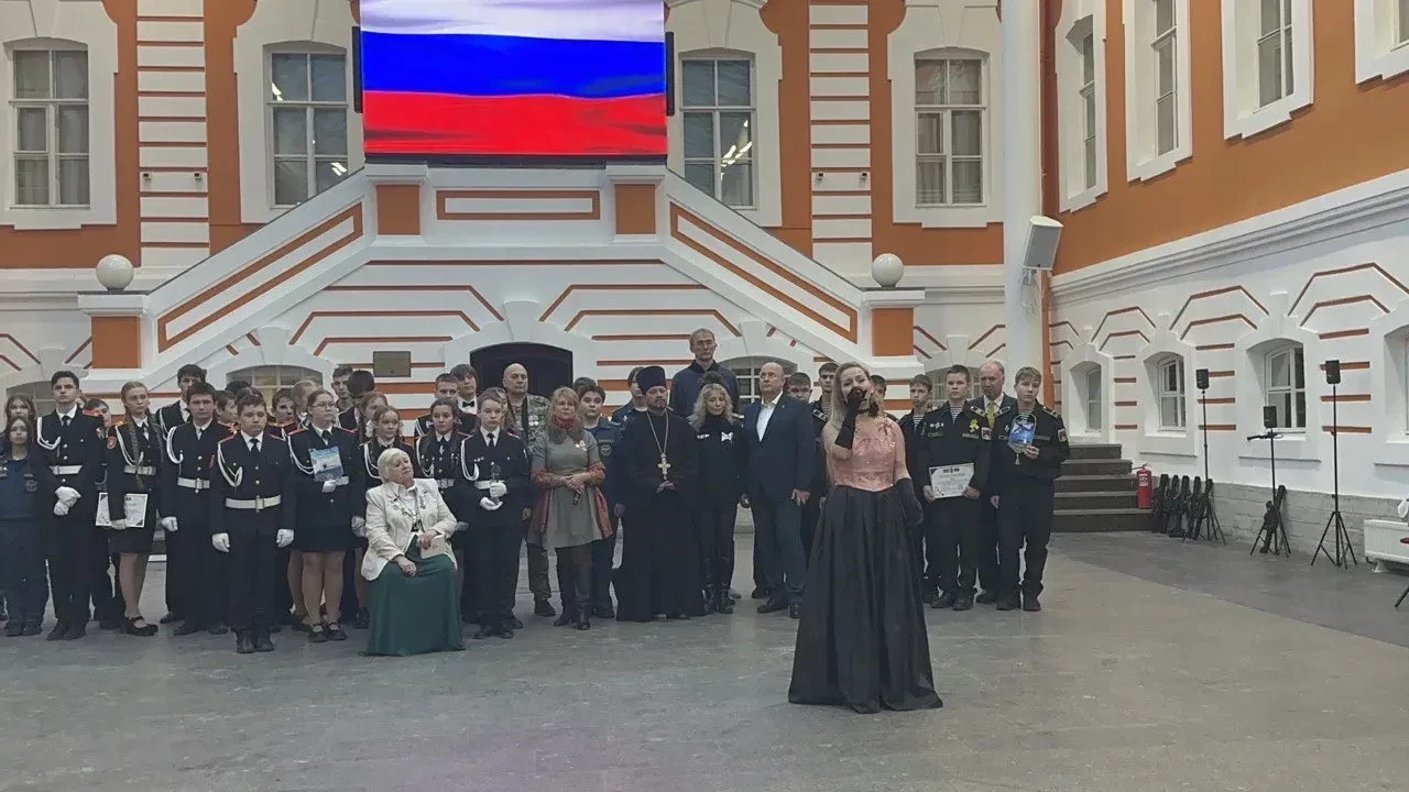 987f020d c03b 4dab b6fe 31955f876d38