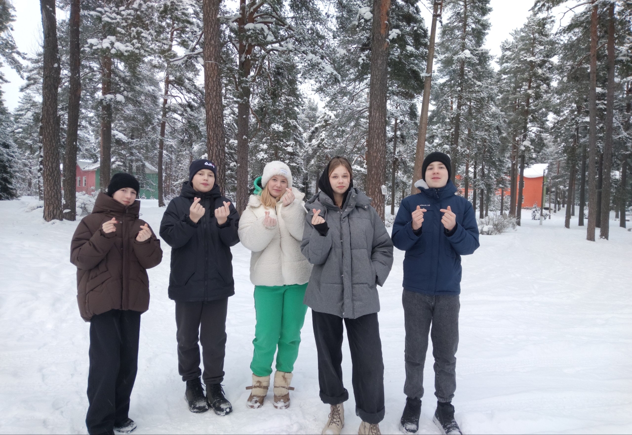 IMG 20260216 105432 151