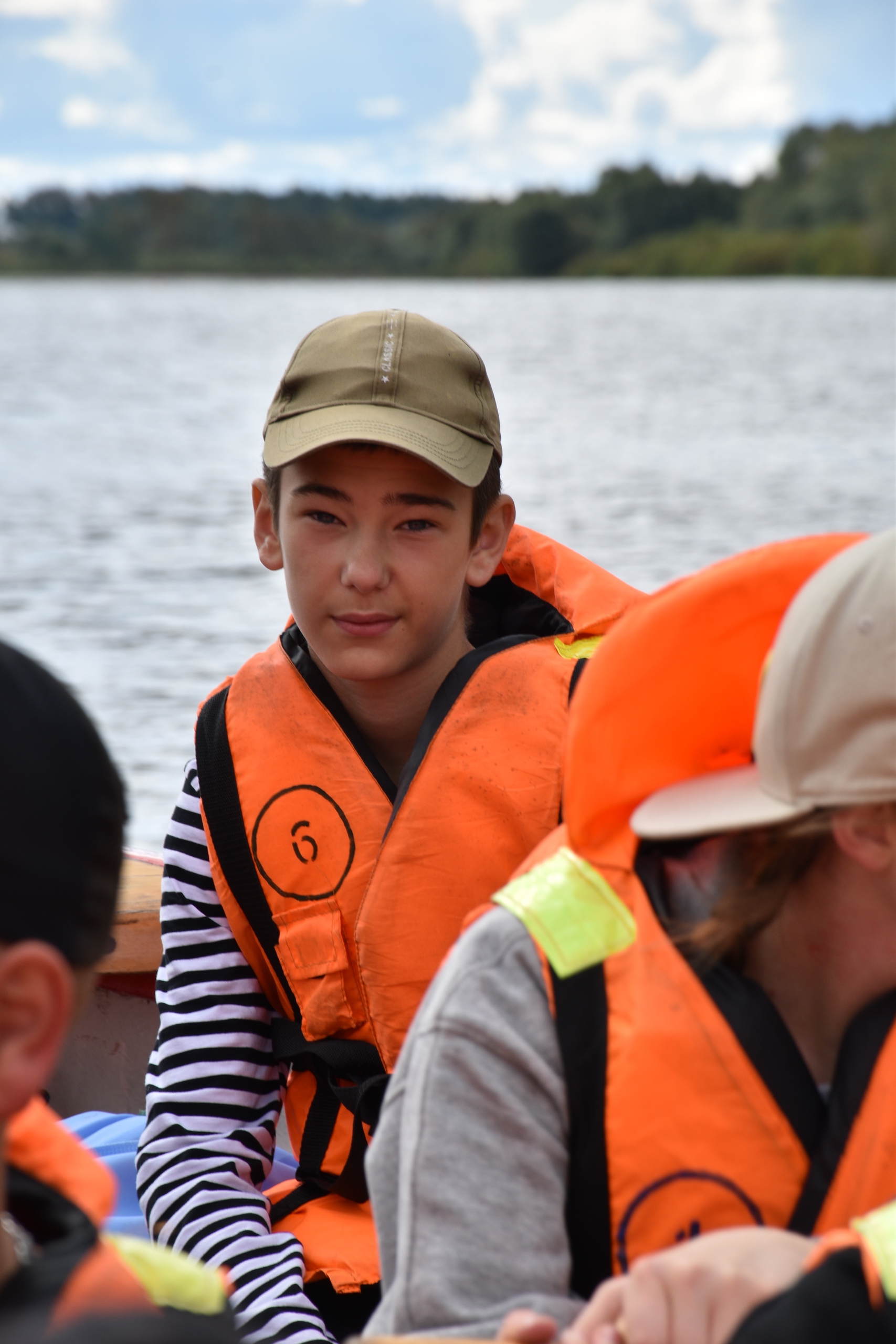 VL5lhUIBgyWVtBzT7WF2rdVj8leH26h6ywBpXB5JyTKRQv75fOQvwqKix9M8x 1f7VdBemv TcmowigURhIiQFfN