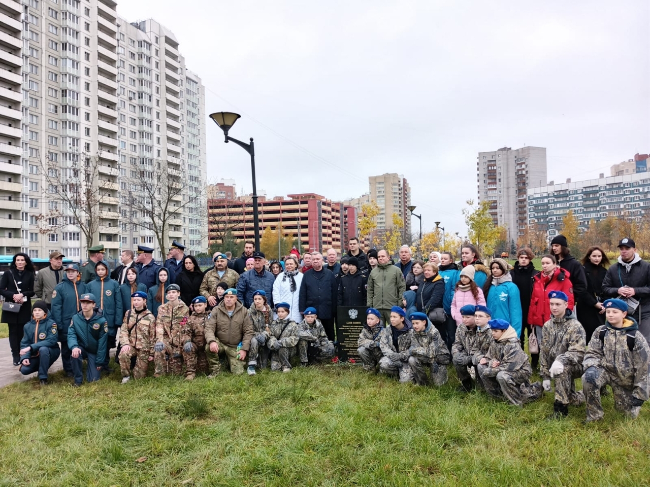 ab pPiLlSWxJbvu8ZRmgSbuKVVr7eqJAXo2dLxsB4HqXIAxUBOOglypeByQbBoWbz4pYSHAZxTWNo9WNVfvMChzC