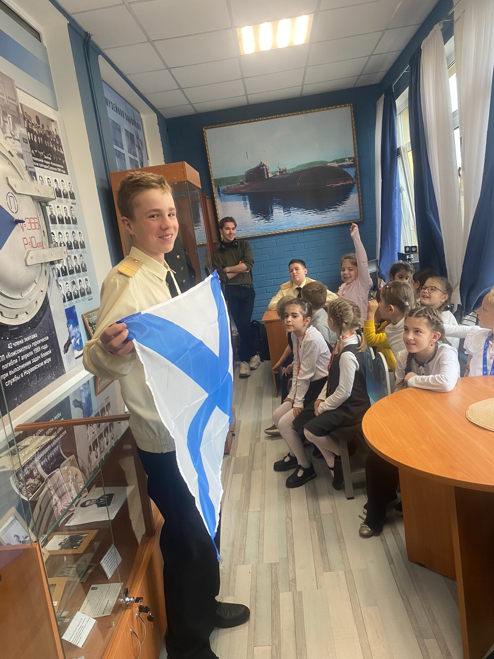 bBJehdUMG9PyzoWw7wJRrlrjs LgyZlG6ZGaFs2T76NIDSBWN2TAQ29FrQZ6Q9pbg6G4DvM 5L7I2BvQw mlL 2G