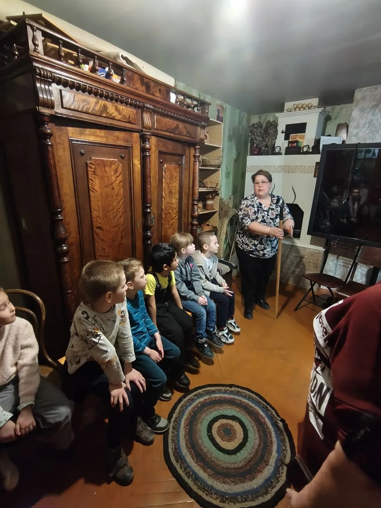 gj9SX6AC12j0V bg pG443BnELpsE8E9dXHXMCg2DuNwr5nYfjqu7OvA6yl4uCkJKvHraoaz9Nu5XS ExqI0n61 