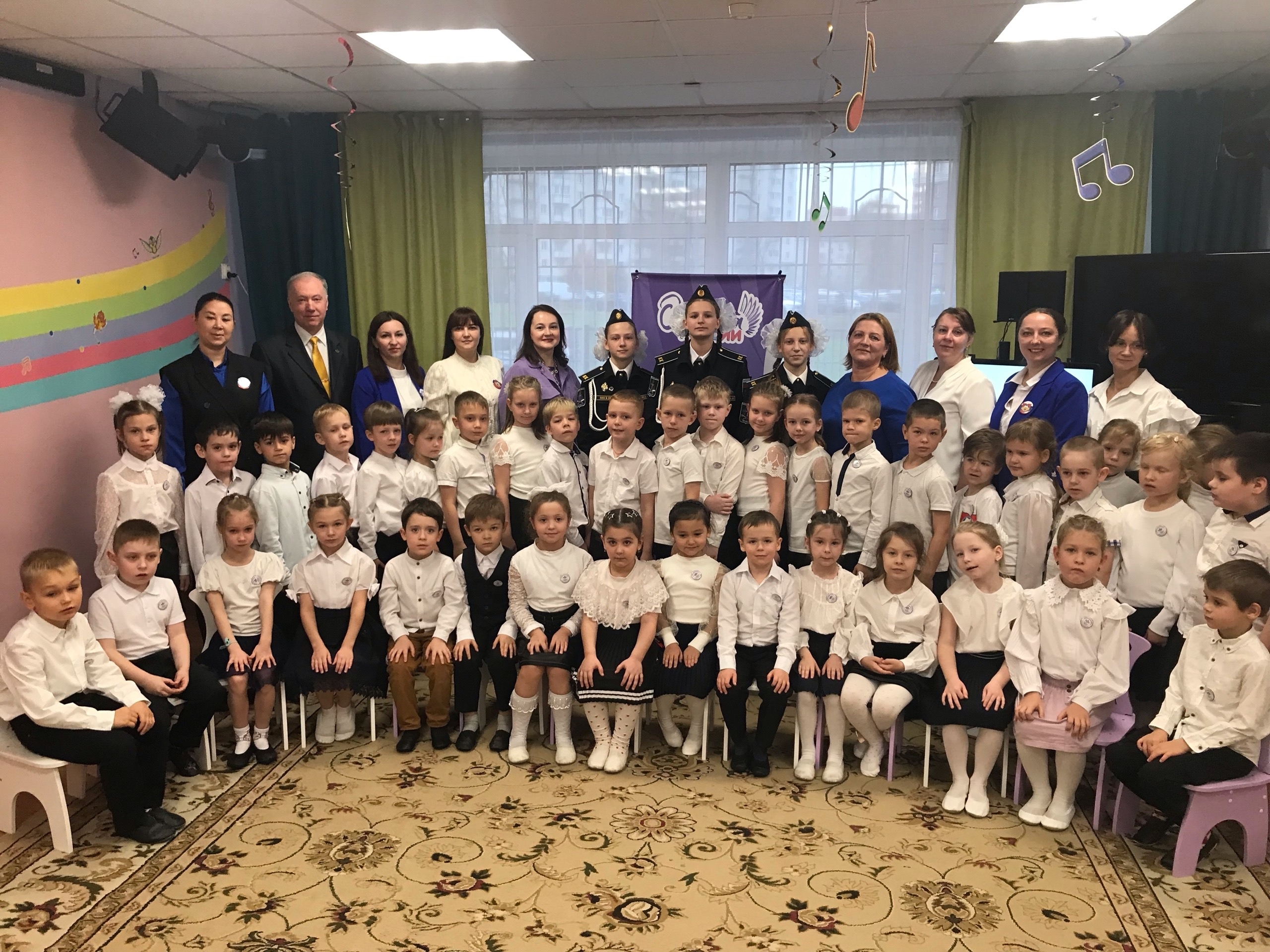 pAPKV3OL1rrEPJ1kAvYo3Wuue71F5j27zV7RdVQ7t Ez6Ne0T0gdY3NwC1jT N7SUQ TXwj0qWRKzoEU79N9XYdf