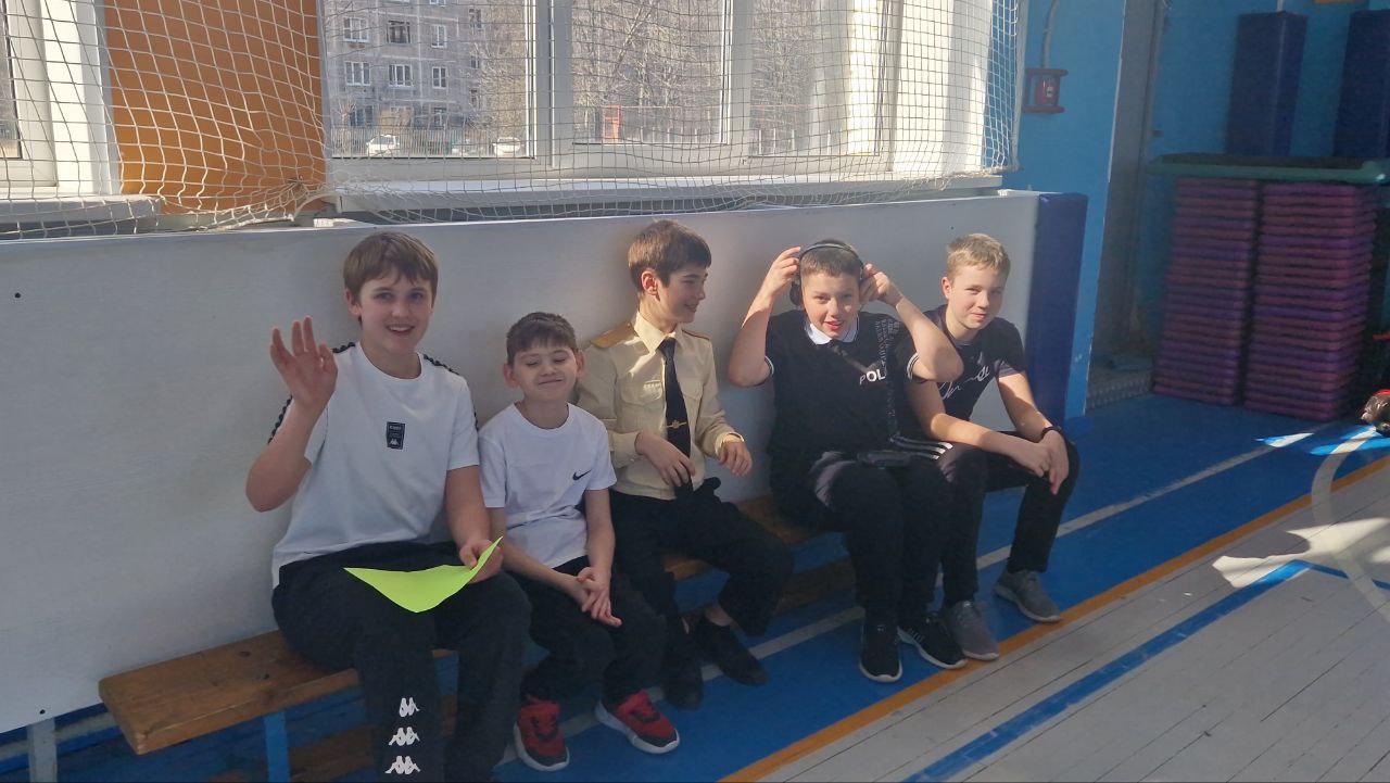 photo 2025 04 09 09 28 57