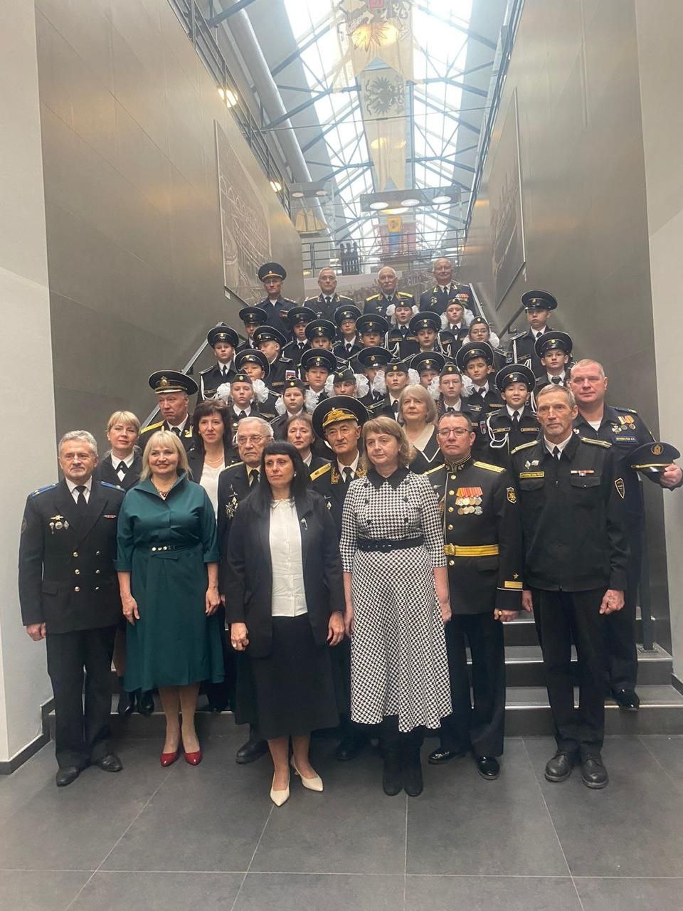 photo 2025 11 11 14 31 43