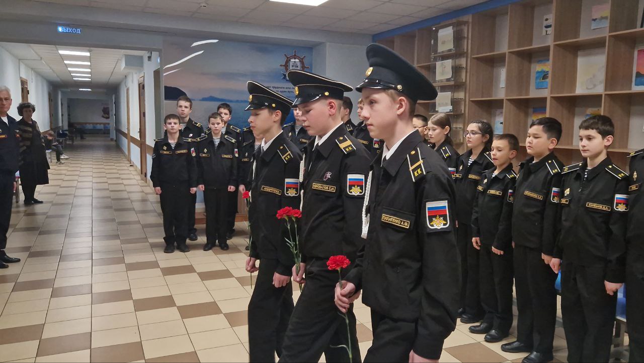 photo 2025 12 09 13 49 05