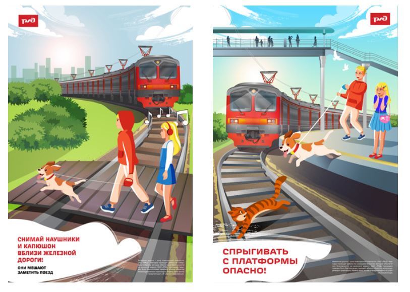 Снимок4
