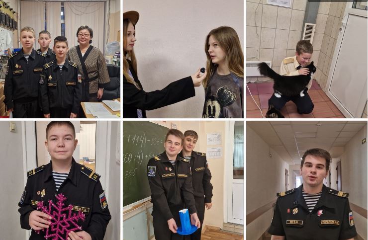 медиакоманда